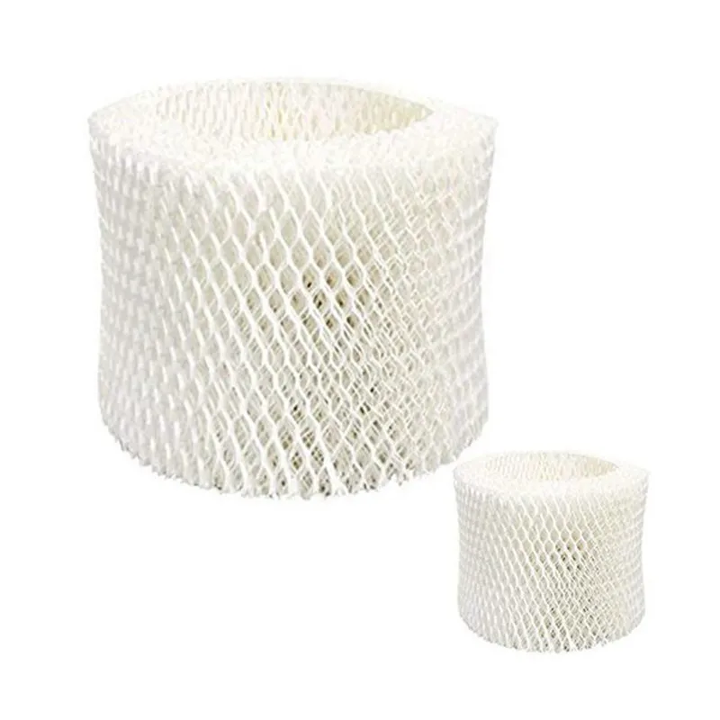 Best Sell Stable Quality Replacement Humidifier Wicking Filter for Philipss HU4901 HU4902 HU4903
Best Sell Stable Quality Replacement Humidifier Wicking Filter for Philipss HU4901 HU4902 HU4903