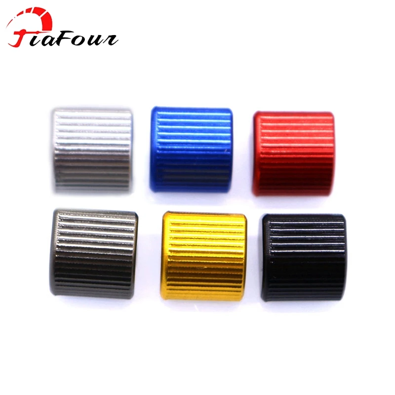 Fit For Honda PCX 150 PCX 125 ON-OFF Turn Signal Lamp Light Horn Electric Switches Button Controller
Fit For Honda PCX 150 PCX 125 ON-OFF Turn Signal Lamp Light Horn Electric Switches Button Controller