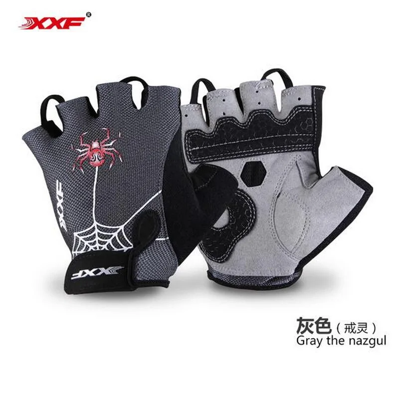 2017 Ciclismo Invierno Airsoftsports Tactical New Bike Gloves Cycling Bicycle Gel Shockproof Sports Half Finger Glove
2017 Ciclismo Invierno Airsoftsports Tactical New Bike Gloves Cycling Bicycle Gel Shockproof Sports Half Finger Glove