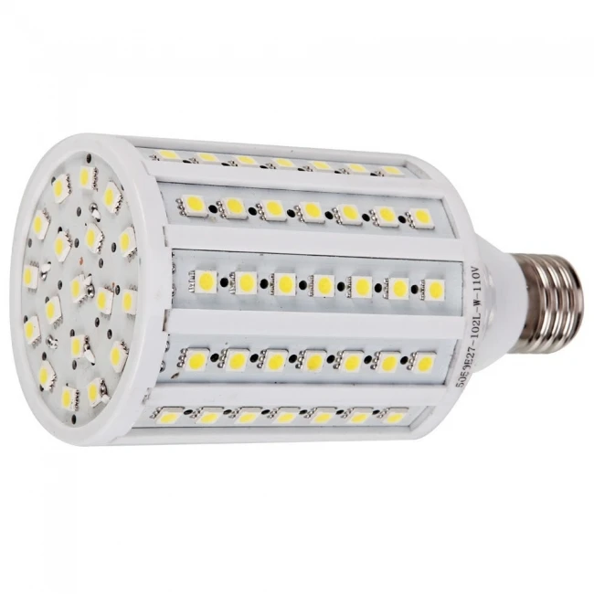 Lowest price 25W LED Light E27/E14/B22 LED Bulb LED Corn Bulb 360degree LED Lighting Warm White Cool White, DHL Free
Lowest price 25W LED Light E27/E14/B22 LED Bulb LED Corn Bulb 360degree LED Lighting Warm White Cool White, DHL Free