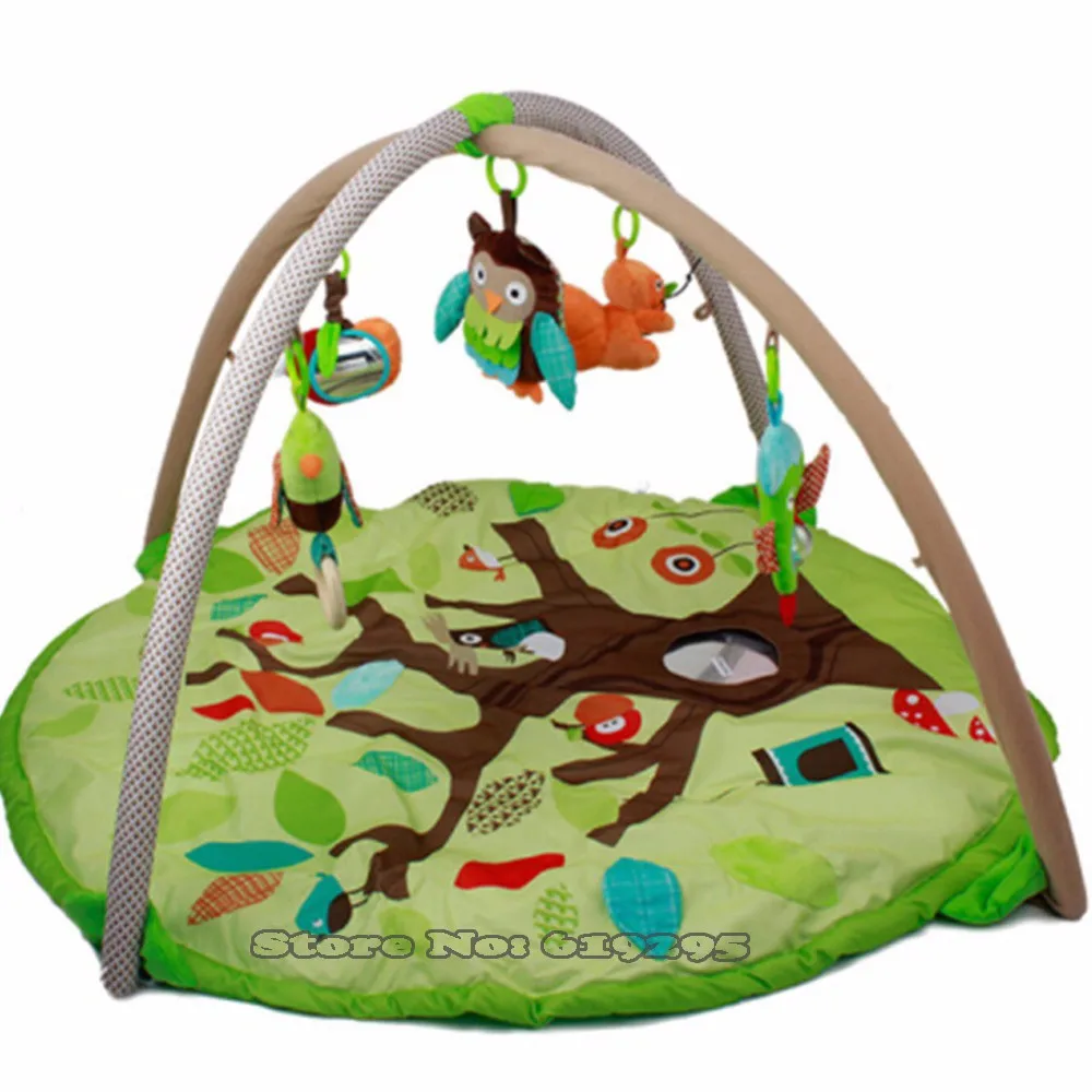 Kids Rug 90*55cm Baby Play Mat Soft Musical Mat Activity Gym Play Gym Kids Toys Soft Baby Toys Play Mat Baby Gym Developing Rug
Kids Rug 90*55cm Baby Play Mat Soft Musical Mat Activity Gym Play Gym Kids Toys Soft Baby Toys Play Mat Baby Gym Developing Rug