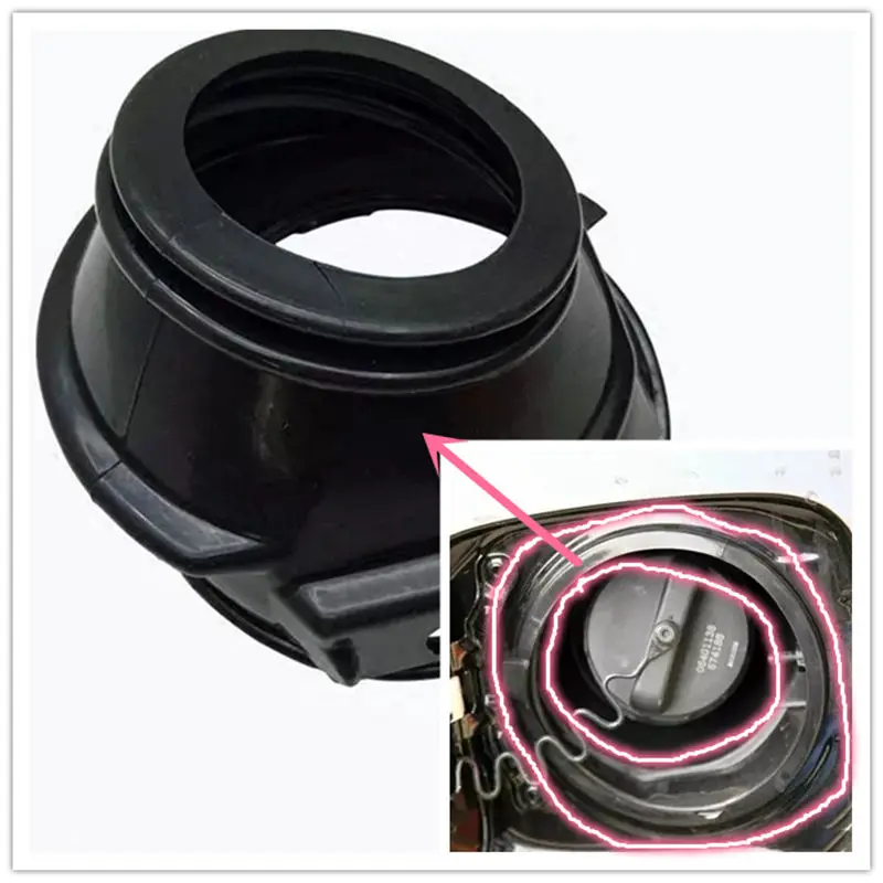 Door dust sets of tank Refueling dustproof set for Geely Emgrand 7 EC7 EC715 EC718 Emgrand7 ,Emgrand7-RV EC7-RV EC715-RV
Door dust sets of tank Refueling dustproof set for Geely Emgrand 7 EC7 EC715 EC718 Emgrand7 ,Emgrand7-RV EC7-RV EC715-RV
