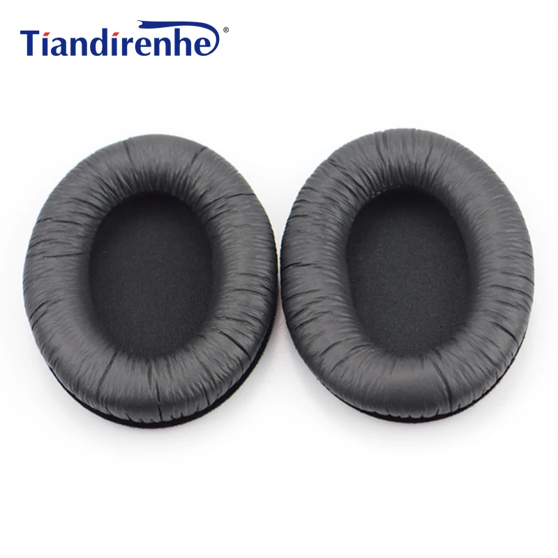 Headphone Earpads Covers for Sennheiser HD418 HD419 HD428 HD429 HD439 HD438 HD448 headphone Cushion Pad Replacement Ear Pads
Headphone Earpads Covers for Sennheiser HD418 HD419 HD428 HD429 HD439 HD438 HD448 headphone Cushion Pad Replacement Ear Pads
