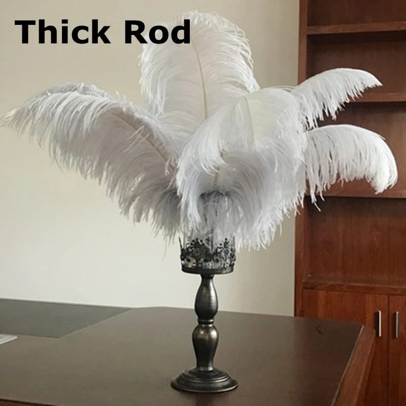 silver Grey Color Dyed natural&real Ostrich feathers size 50-55cm 20-22" long diy ostrich plumes drabs for wedding decorations
silver Grey Color Dyed natural&real Ostrich feathers size 50-55cm 20-22" long diy ostrich plumes drabs for wedding decorations