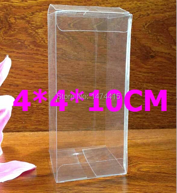 Прозрачная коробка из ПВХ, 4 х4х10 см, подарочная упаковка коробка, для упаковки игрушек, пластиковая коробка для показа кукол, бесплатная доставка, 100 шт.
Прозрачная коробка из ПВХ, 4 х4х10 см, подарочная упаковка коробка, для упаковки игрушек, пластиковая коробка для показа кукол, бесплатная доставка, 100 шт.