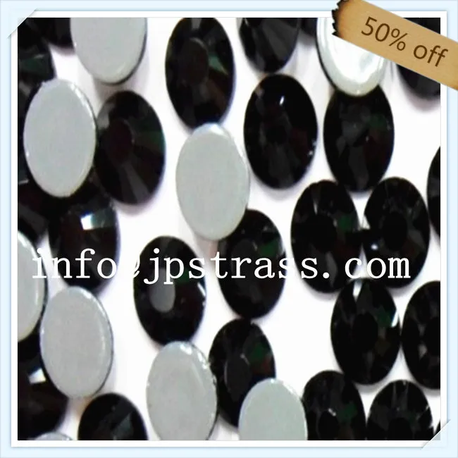 new glue free shipping hot sale size ss20 5mm JET color with 1440 pcs each pack ; diamond stone for GARMENTS
new glue free shipping hot sale size ss20 5mm JET color with 1440 pcs each pack ; diamond stone for GARMENTS