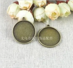 Free Shipping(A1788) 25mmx25mm DIY bronze Cameo Settings Alloy Cork Base Making Charm Pendant Jewelry Accessories Findings
Free Shipping(A1788) 25mmx25mm DIY bronze Cameo Settings Alloy Cork Base Making Charm Pendant Jewelry Accessories Findings