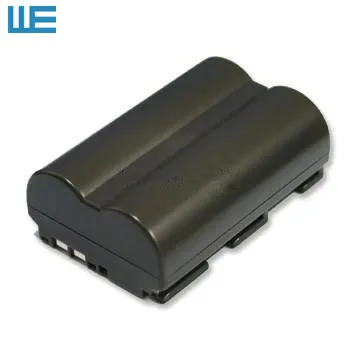 Аккумулятор BP508 BP511 BP511A для Canon комплект DMFV300 FV300 DMFV40. и других моделей подходит в