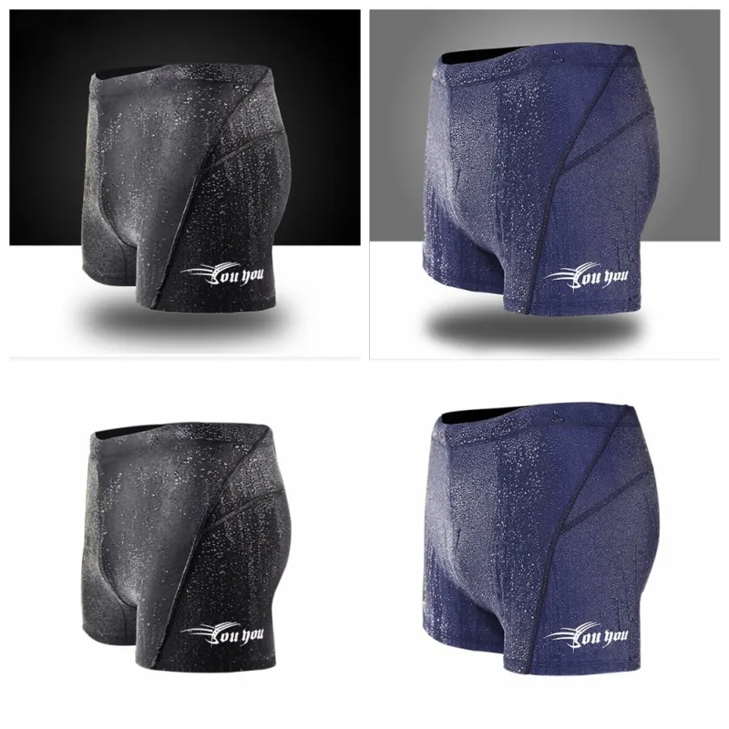 New Shark Men Swimsuit Shorts Quick Dry Waterproof Sharkskin Swimwear Swimsuit shorts classic men sharkskin
New Shark Men Swimsuit Shorts Quick Dry Waterproof Sharkskin Swimwear Swimsuit shorts classic men sharkskin