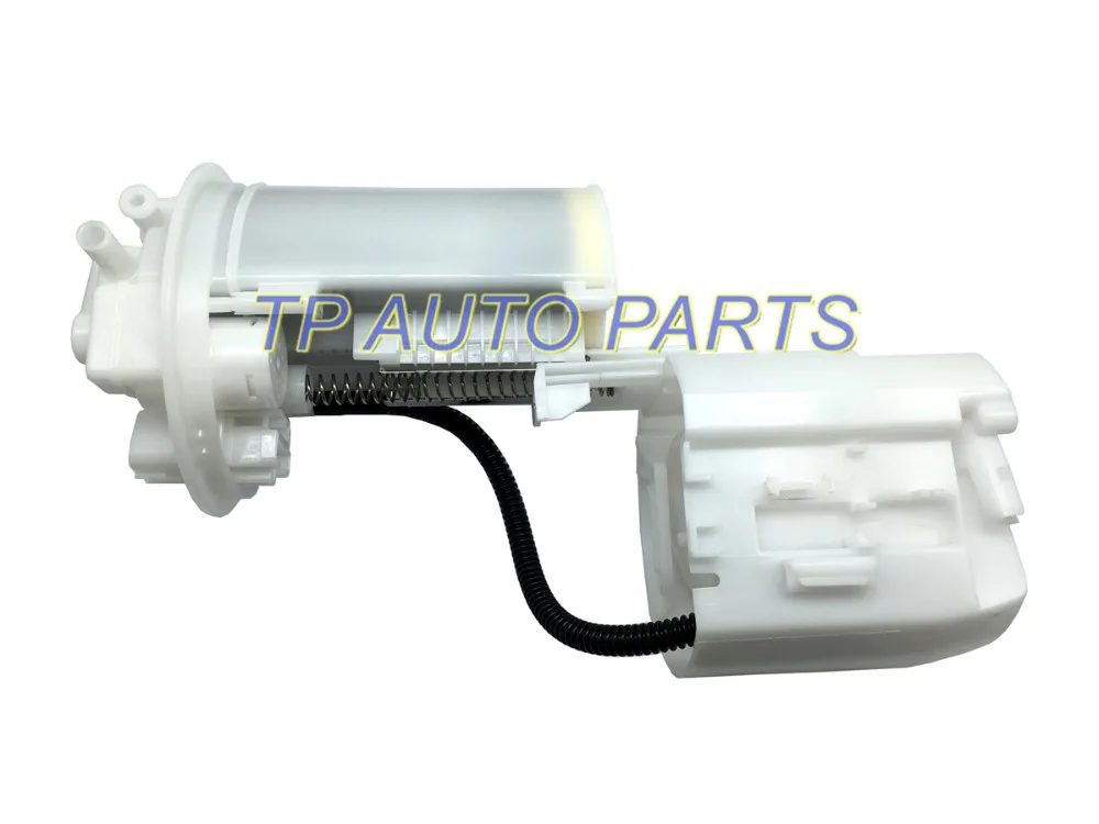 Топливный насос всасывающая пластина для топлива Toyo ta OEM 77024 12081 77020 12590 02100