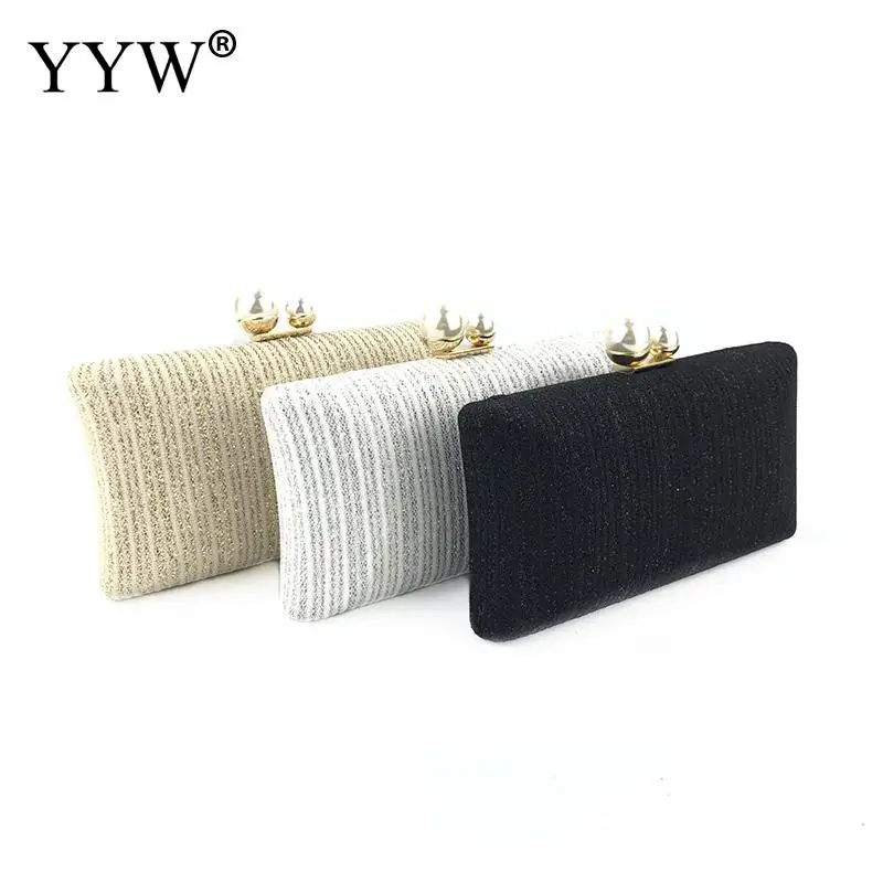 Gold Women Evening Bag 2019 Party Banquet Glitter Bag For Women Girls Wedding Clutches Handbag Chain Shoulder Bag Bolsas Mujer
Gold Women Evening Bag 2019 Party Banquet Glitter Bag For Women Girls Wedding Clutches Handbag Chain Shoulder Bag Bolsas Mujer