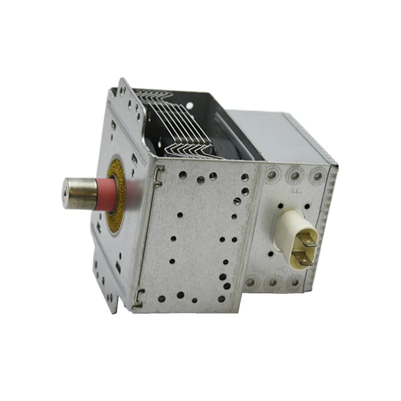 Магнетрон для микроволновой печи LG 6324W1A001L 6324W1A001B AP6316906 запчасти магнетронной