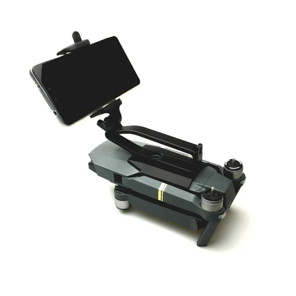 MASIKEN смартфон монитор установить снять держатель для DJI Spark/Mavic Pro Дрон Стенд крепление ручной держатель стабилизатор аксессуар
MASIKEN смартфон монитор установить снять держатель для DJI Spark/Mavic Pro Дрон Стенд крепление ручной держатель стабилизатор аксессуар