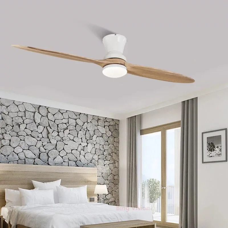 2019/60 inch Village Industrial Wooden Ceiling Fan With Lights Wood Ceiling Fans Without Light Decorative Ceiling Light Fan Lamp
2019/60 inch Village Industrial Wooden Ceiling Fan With Lights Wood Ceiling Fans Without Light Decorative Ceiling Light Fan Lamp