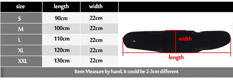 Lumbar Support Corset Back Support Back Waist Brace Belt Men Women Magnetic Belts faja lumbar hombre for Waist Protection Y020
Lumbar Support Corset Back Support Back Waist Brace Belt Men Women Magnetic Belts faja lumbar hombre for Waist Protection Y020