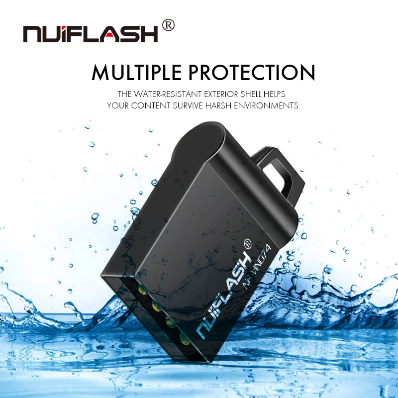 Новинка 2019, Модный USB-флеш-накопитель, флэш-накопитель, флэш-диск, флэш-накопитель USB, маленький подарок, 4 ГБ, 8 ГБ, 16 ГБ, 32 ГБ, 64 ГБ
Новинка 2019, Модный USB-флеш-накопитель, флэш-накопитель, флэш-диск, флэш-накопитель USB, маленький подарок, 4 ГБ, 8 ГБ, 16 ГБ, 32 ГБ, 64 ГБ