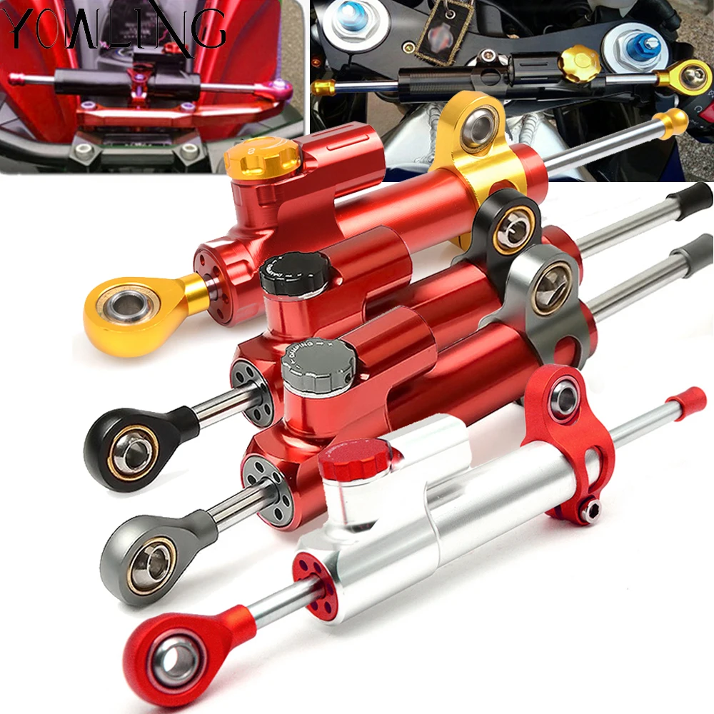 Motorcycle Accessories CNC Aluminium Steering Stabilizer Damper Mounting Kit For Honda CBR929RR CBR929 CBR 929 RR 2000-2001
Motorcycle Accessories CNC Aluminium Steering Stabilizer Damper Mounting Kit For Honda CBR929RR CBR929 CBR 929 RR 2000-2001