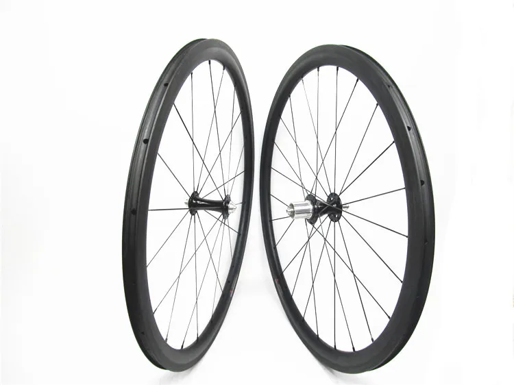 Farsports FSC38-CM-23 Криса Кинга 38 мм 23 мм V тормозные шоссейные велосипедные Углеродные колеса 38, 23 мм ширина 700c Углеродные Диски
Farsports FSC38-CM-23 Криса Кинга 38 мм 23 мм V тормозные шоссейные велосипедные Углеродные колеса 38, 23 мм ширина 700c Углеродные Диски