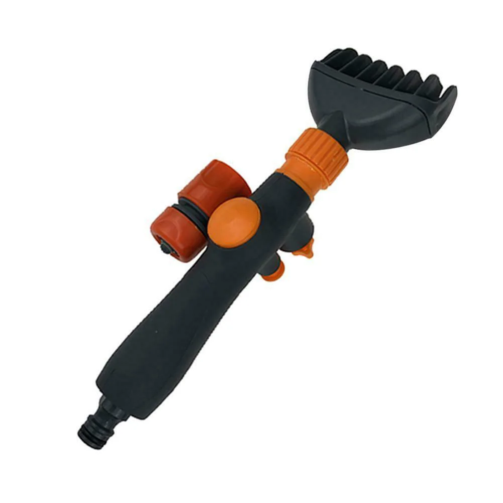aquarium Filter Cleaning brush Durable Swimming Pool Hand Cartridge Filter Dirt Cleaner Blaster Dust Remover home filter tools
aquarium Filter Cleaning brush Durable Swimming Pool Hand Cartridge Filter Dirt Cleaner Blaster Dust Remover home filter tools
