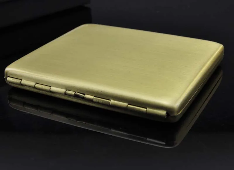 cigarette case for copper 9 cigarettes pack
cigarette case for copper 9 cigarettes pack