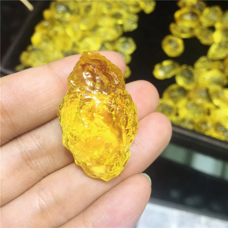Moldavite, чешский метеорит, стеклянные бусины, необработанный камень, кристалл, энергия, самодельный камень, 1 шт.
Moldavite, чешский метеорит, стеклянные бусины, необработанный камень, кристалл, энергия, самодельный камень, 1 шт.