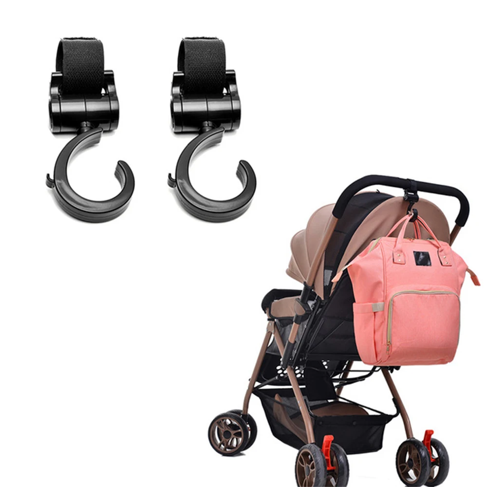 2 шт./лот, аксессуары для детской коляски, 360 Cart, крючок для коляски, многофункциональные крючки для детской коляски, полезный реквизит, крючк...
2 шт./лот, аксессуары для детской коляски, 360 Cart, крючок для коляски, многофункциональные крючки для детской коляски, полезный реквизит, крючк...