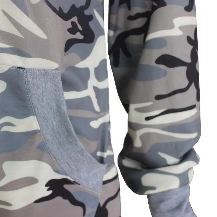 KANCOOLD T-Shirt new high quality Camouflage Printing Pocket Hoodie t-shirt Hooded Pullover Tops T-shirt women feb1
KANCOOLD T-Shirt new high quality Camouflage Printing Pocket Hoodie t-shirt Hooded Pullover Tops T-shirt women feb1
