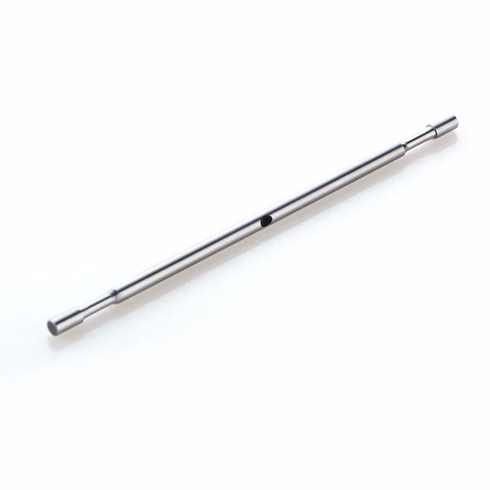 Hot Sale Nibble Metal Cutting Double Head Sheet Nibbler Hole Saw Cutter Drill Tool Attachment Repair Tools +Arbor Accessory Gift
Hot Sale Nibble Metal Cutting Double Head Sheet Nibbler Hole Saw Cutter Drill Tool Attachment Repair Tools +Arbor Accessory Gift