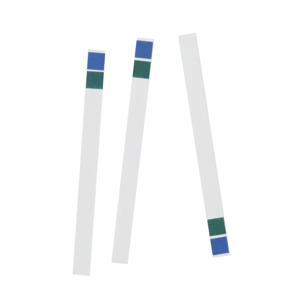 high Precision 100 Strips Boxed PH Test Strips Range PH 0-7.0 Indicator Paper Tester 20% off
high Precision 100 Strips Boxed PH Test Strips Range PH 0-7.0 Indicator Paper Tester 20% off
