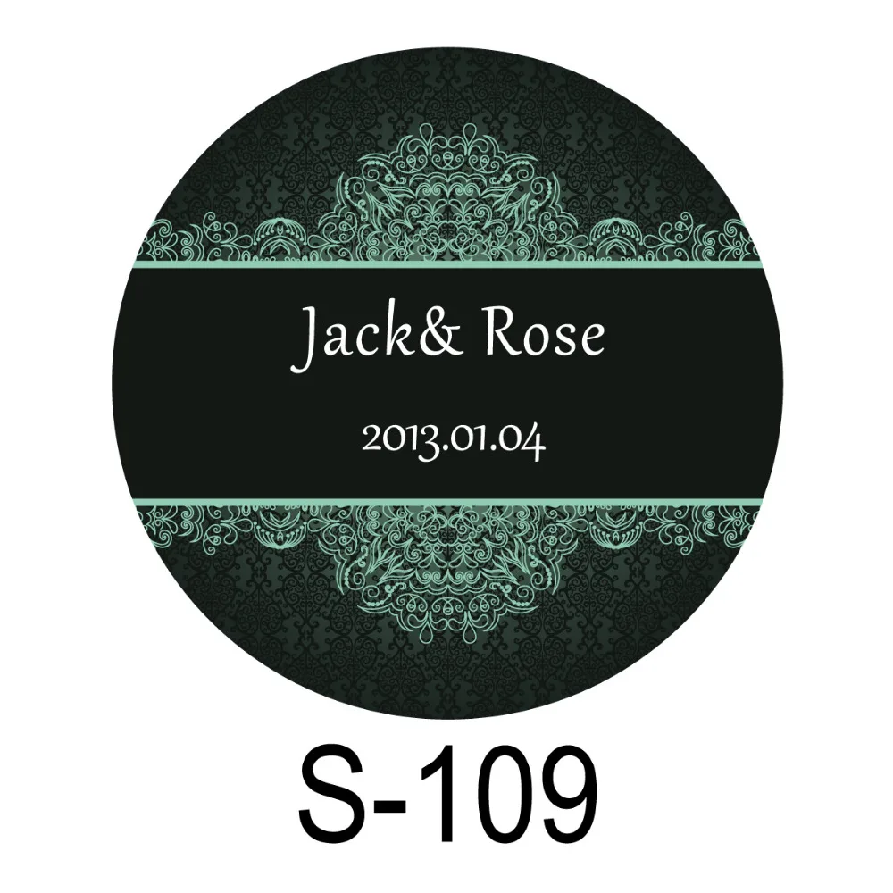 150pcs/lot personalized candy sticker favor sticker for wedding bride shower wedding party decoration small circle S109
150pcs/lot personalized candy sticker favor sticker for wedding bride shower wedding party decoration small circle S109