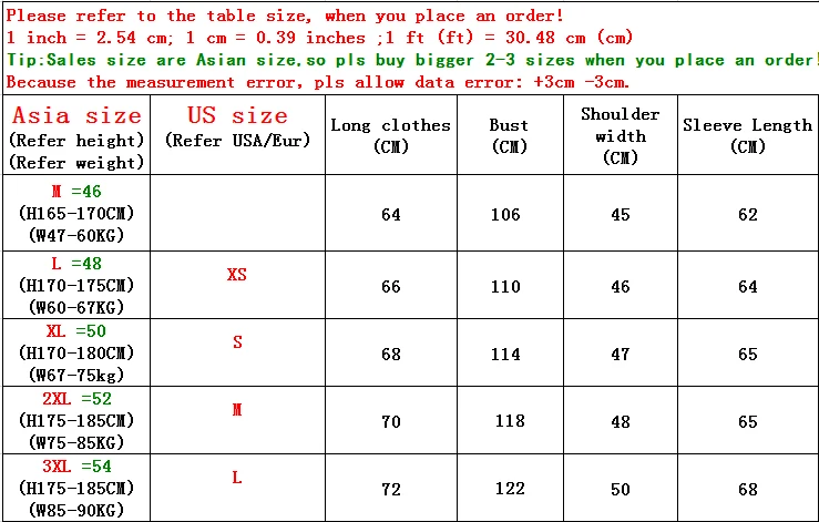 LONMMY M-3XL Camouflage jacket men Hooded Coats mens hoodies and sweatshirts Army tracksuits for men Casual 2018 Autumn Spring
LONMMY M-3XL Camouflage jacket men Hooded Coats mens hoodies and sweatshirts Army tracksuits for men Casual 2018 Autumn Spring