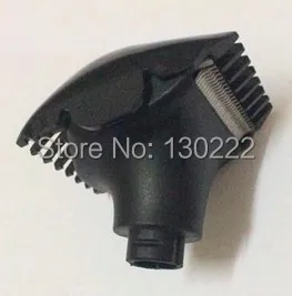 Hair Trimmer Etra head for shaver men BABY hair trimmer head for electric shaver RQ1250 1280 electric shaver RQ1295 8860
Hair Trimmer Etra head for shaver men BABY hair trimmer head for electric shaver RQ1250 1280 electric shaver RQ1295 8860