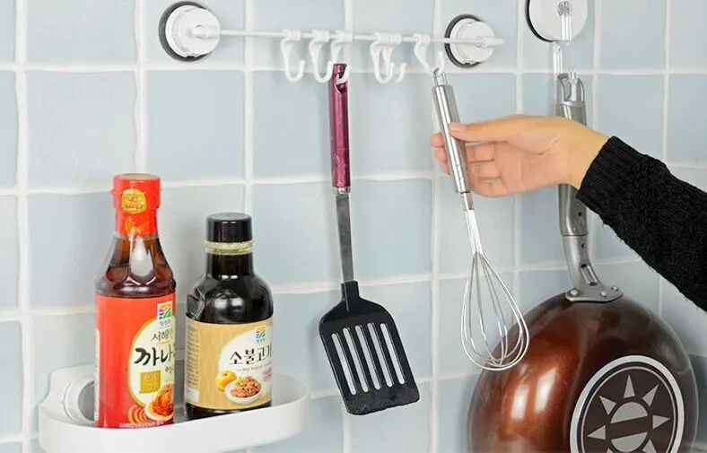 Free shipping 5 pieces kitchen set cooking tools hangers kitchen accessory
Free shipping 5 pieces kitchen set cooking tools hangers kitchen accessory