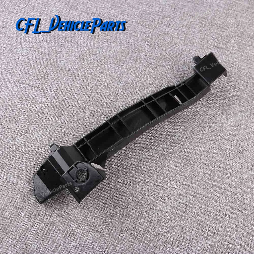 Кронштейн переднего правого бампера 57707SC040 для Subaru Forester 2009 2010 2011 2012 2013
Кронштейн переднего правого бампера 57707SC040 для Subaru Forester 2009 2010 2011 2012 2013