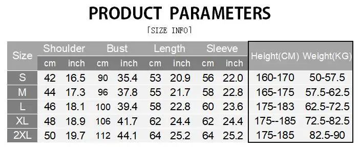 Gold Tassel Sequins Blazer Jackets Men Single Breasted Mens Black Suits Stage Prom Wedding Glitter Blazers Homme Singer Costumes
Gold Tassel Sequins Blazer Jackets Men Single Breasted Mens Black Suits Stage Prom Wedding Glitter Blazers Homme Singer Costumes
