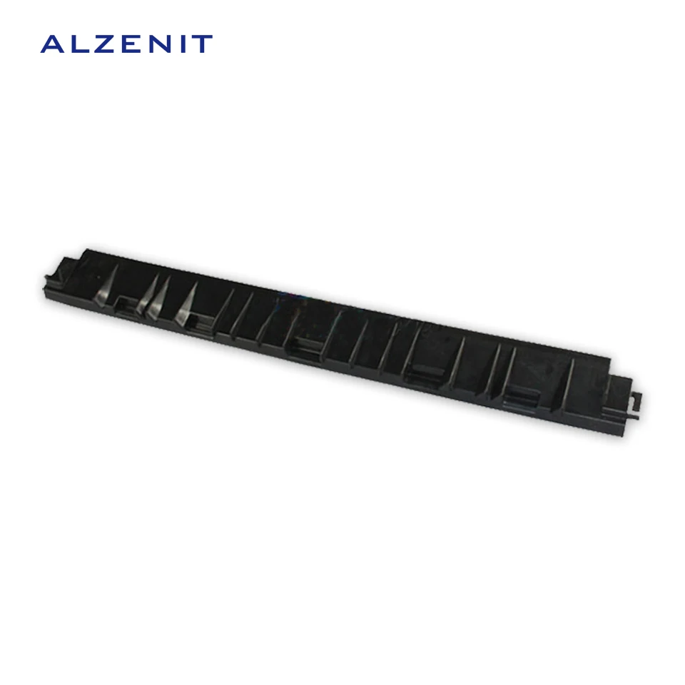 GZLSPART для HP 9000 9040 9050 OEM новая нижняя энергия руководство части принтера на