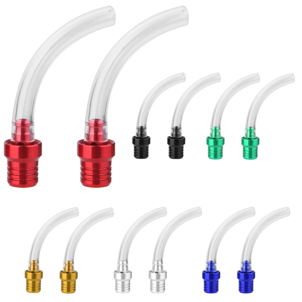 Fuel Cap Petrol Tank Breather Pipe Hose Fits Most 4-Stroke Pit Dirt Bike ATV Gas Fuel Petrol Tank Cap Valve Vent For Motorcycle
Fuel Cap Petrol Tank Breather Pipe Hose Fits Most 4-Stroke Pit Dirt Bike ATV Gas Fuel Petrol Tank Cap Valve Vent For Motorcycle