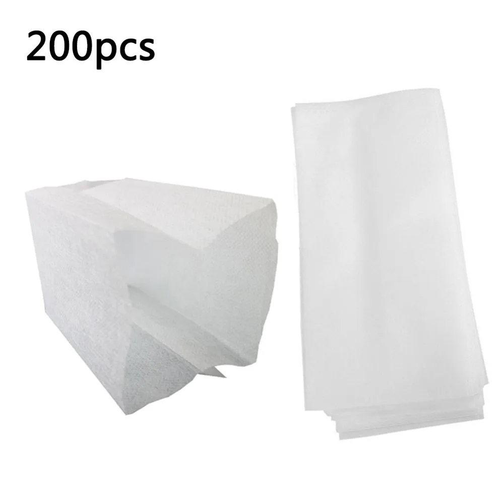 200Pcs Seedling Plants Nursery Bags Organic Biodegradable Grow Bags Fabric Eco-friendly Ventilate Growing Planting Bags 8x10cm
200Pcs Seedling Plants Nursery Bags Organic Biodegradable Grow Bags Fabric Eco-friendly Ventilate Growing Planting Bags 8x10cm
