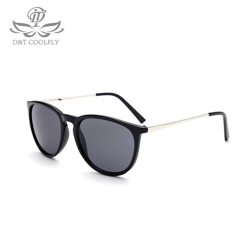 New Classic Sunglasses Women Men Retro Brand Designer Metal Frame Black Lens Vintage PC Fashion Mirror Goggle Sunglass UV400
New Classic Sunglasses Women Men Retro Brand Designer Metal Frame Black Lens Vintage PC Fashion Mirror Goggle Sunglass UV400