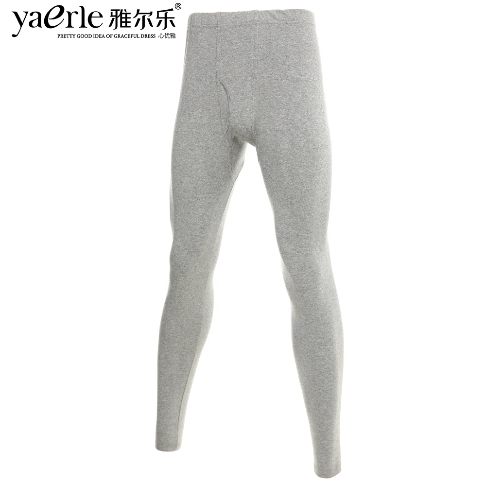 Men Thermal Underwear Warm Long Johns Winter Brand Cotton Thermal Bottom Thermal Underwear Male Underwear Lycra Warm
Men Thermal Underwear Warm Long Johns Winter Brand Cotton Thermal Bottom Thermal Underwear Male Underwear Lycra Warm