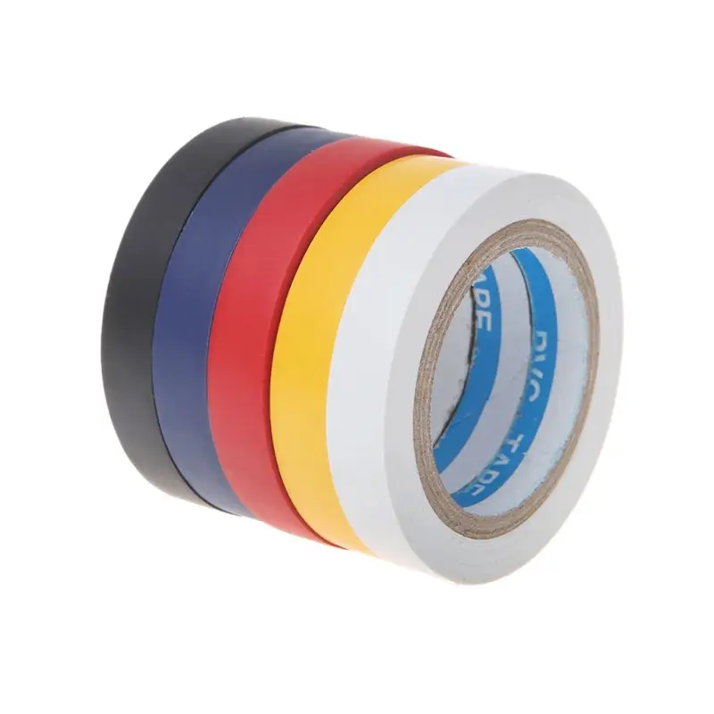 30m Tennis Badminton Squash Racket Grip Overgrip Compound Sealing Tapes Sticker Electrical Insulating Tape
30m Tennis Badminton Squash Racket Grip Overgrip Compound Sealing Tapes Sticker Electrical Insulating Tape