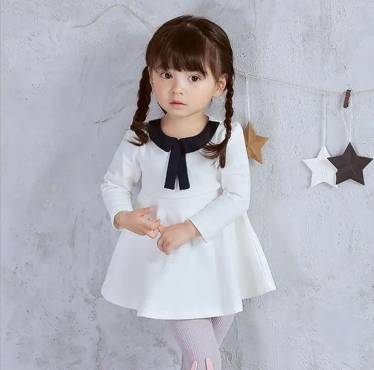 Baby Girl Dress,Spring Autumn Clothing,Baby Girl Princess Dresses,Toddler Baby Girl cute Clothes,vestidos For 0-3 Year
Baby Girl Dress,Spring Autumn Clothing,Baby Girl Princess Dresses,Toddler Baby Girl cute Clothes,vestidos For 0-3 Year