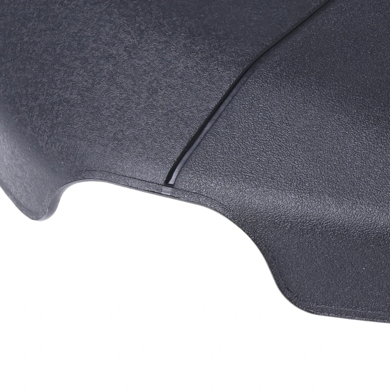 Suitable for modern Creta ix25 2.0L plastic car engine dust cover protective cover decorative cover hood 2015 2016 qyh
Suitable for modern Creta ix25 2.0L plastic car engine dust cover protective cover decorative cover hood 2015 2016 qyh
