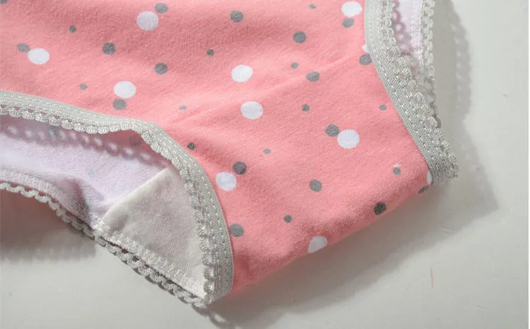 Women Cotton Maternity Panties Belly Support Briefs High Cut Over Bump Underwear soft maternity clothing for pregnancy woman
Women Cotton Maternity Panties Belly Support Briefs High Cut Over Bump Underwear soft maternity clothing for pregnancy woman
