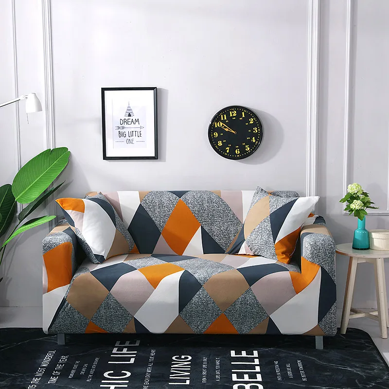 slipcover Sofa Seat Cover Towel 1/2/3/4-seater Slipcovers for Furniture couch covers for sofas sectional couch covers
slipcover Sofa Seat Cover Towel 1/2/3/4-seater Slipcovers for Furniture couch covers for sofas sectional couch covers