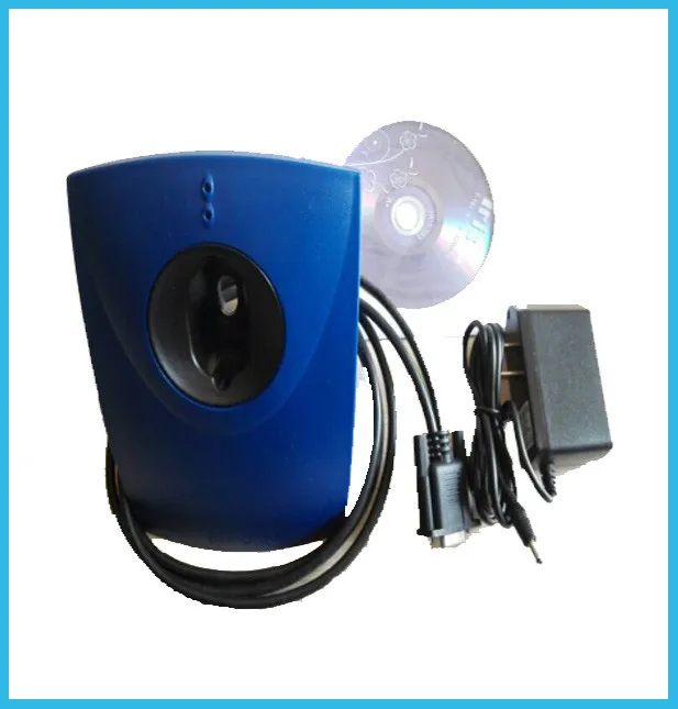 2020 for b mw key programming tool key reader newest machine blue for b mw cars one year warranty
2020 for b mw key programming tool key reader newest machine blue for b mw cars one year warranty