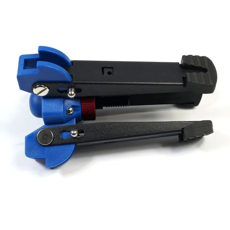 3/8 screw universal three feet legs monopod base stand unipod holder support for benro Manfrotto tripod
3/8 screw universal three feet legs monopod base stand unipod holder support for benro Manfrotto tripod