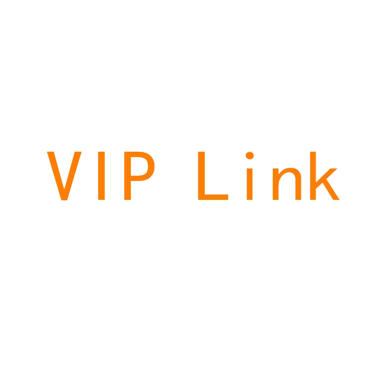 VIP Link for Client Plush Toys Soft Stuffed Animal Dolls Kids Boys Girls Birthday Xmas Gift
VIP Link for Client Plush Toys Soft Stuffed Animal Dolls Kids Boys Girls Birthday Xmas Gift