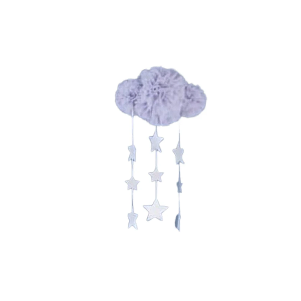 Kids Room Bed Mosquito Net Chiffon Ball Star Hanging Tent Pendant Ornament Decor
Kids Room Bed Mosquito Net Chiffon Ball Star Hanging Tent Pendant Ornament Decor