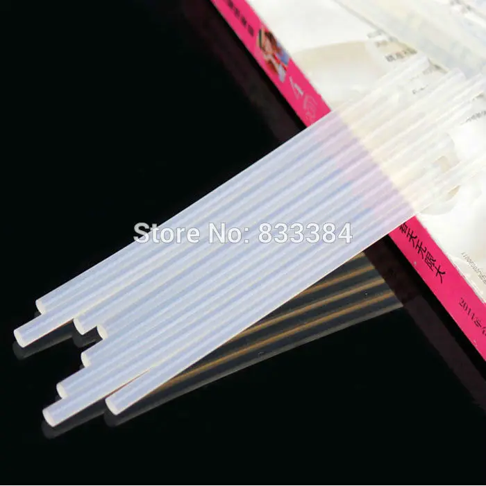 2PCS 100-240V 20W Electric Hot Melt Glue Adhesive Gun + 80PCS glue stick Craft Sticks Mini Trigger Refills DIY Free shipping
2PCS 100-240V 20W Electric Hot Melt Glue Adhesive Gun + 80PCS glue stick Craft Sticks Mini Trigger Refills DIY Free shipping